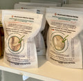 All Dried Fine Gourmet Mushrooms