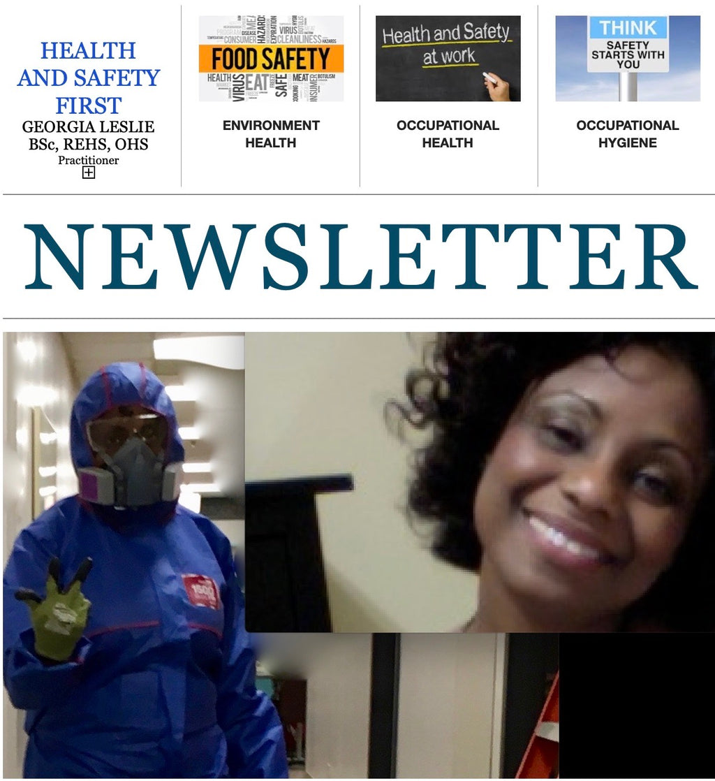 Video-Based Farm Building Consultation