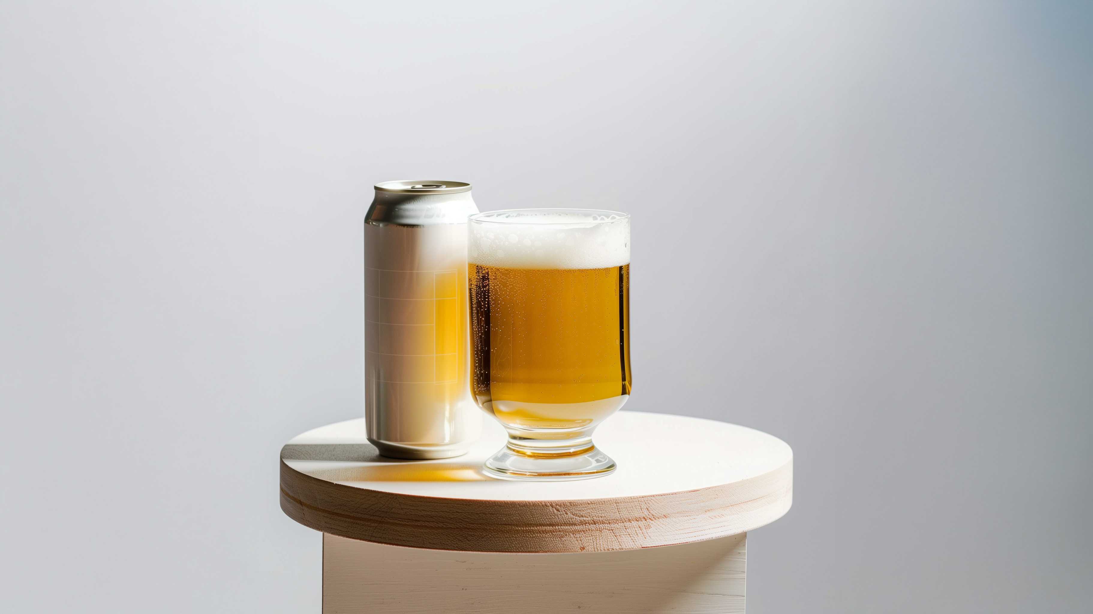 Tincture - Lion's Mane