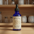 Tincture - Lion's Mane