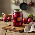 Pickled Beets and Eggs product image