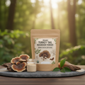 Turkey Tail Powder product image
